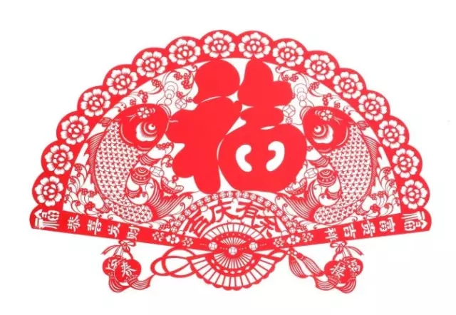 mmexport1579781579100