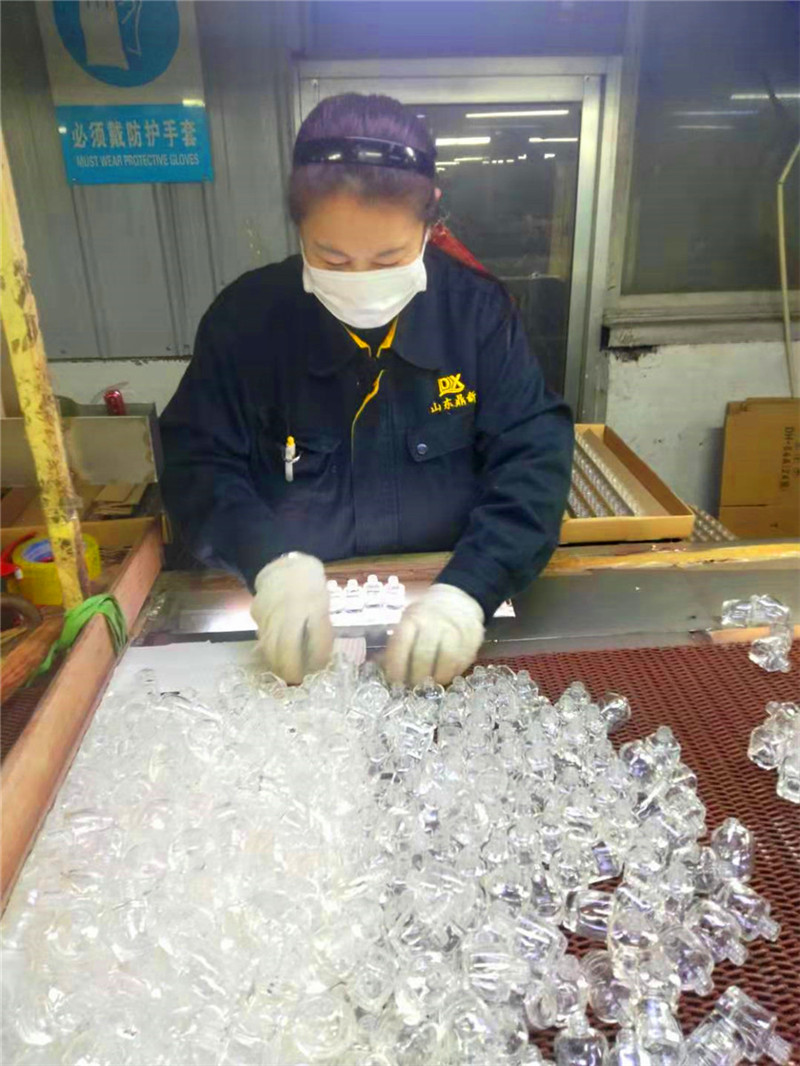 微信圖片_20200214093235_副本