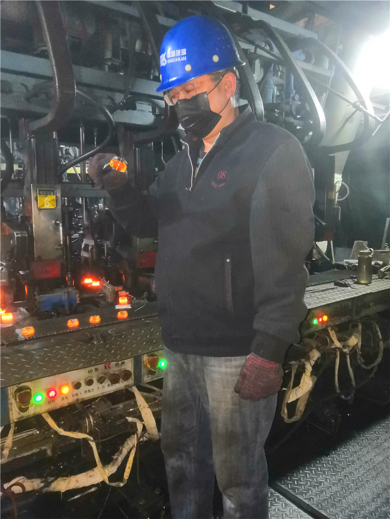 QQ圖片20200216102343_副本