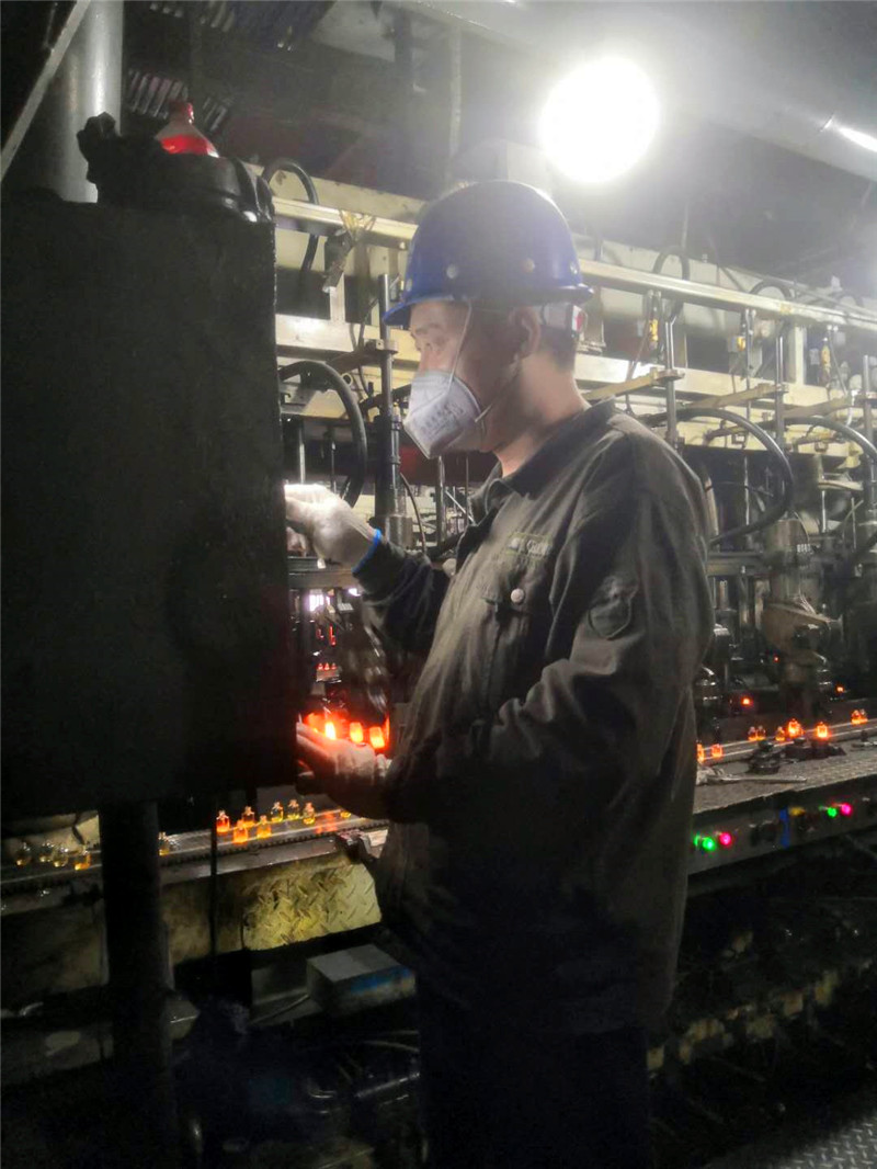 微信圖片_20200216082041_副本