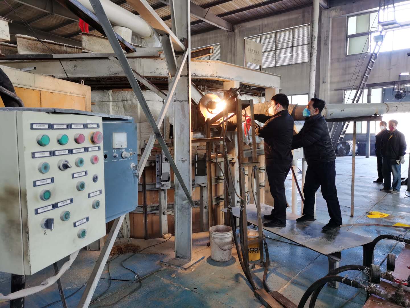 微信圖片_202003210820524